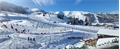 Photo numero 46160938 du bien UBI458274935